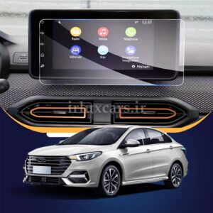 گلس محافظ مانیتور آریزو 6