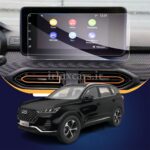 گلس محافظ مانیتور تیگو 7 IE