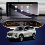 گلس محافظ مانیتور نانو s8