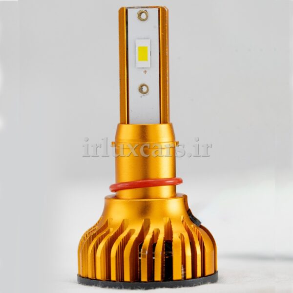 هدلایت D65 MZM