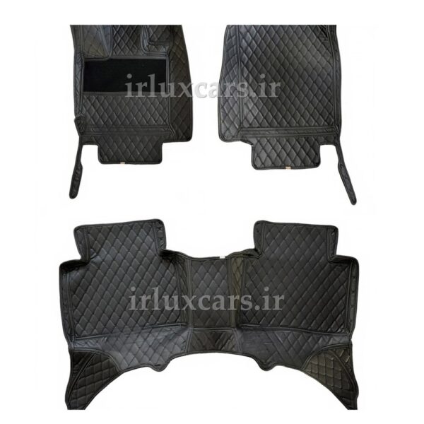 سیاه-135b5ad4-05a2-4540-937d-26b9ca978027 کفپوش گلدوزی txl