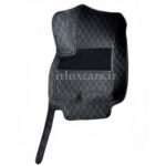 کفپوش 511 FMC شش بعدی گلدوزی موکت دار - Image 2