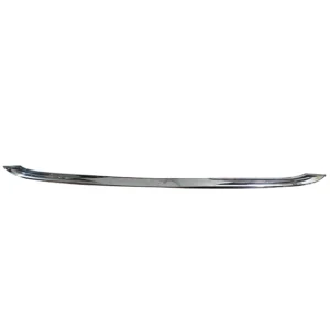 زه استیل جلو کاپوت جک S5