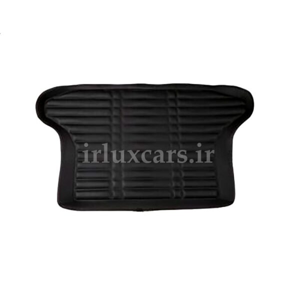 کفپوش صندوق چرمی ام وی ام x33 برند AM