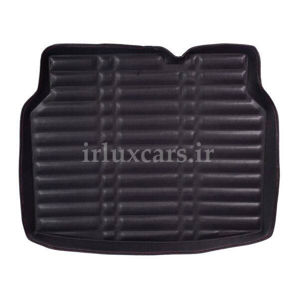کفپوش صندوق چرمی ام وی ام x55 برند AM