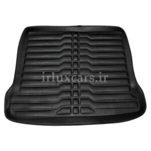 کفپوش صندوق چرمی تیگارد X35 برند AM