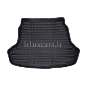 کفپوش صندوق چرمی سوناتا LF برند AM