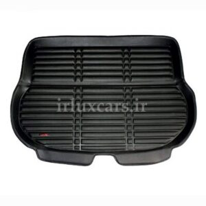 کفپوش صندوق چرمی لکسوس NX200 برند AM