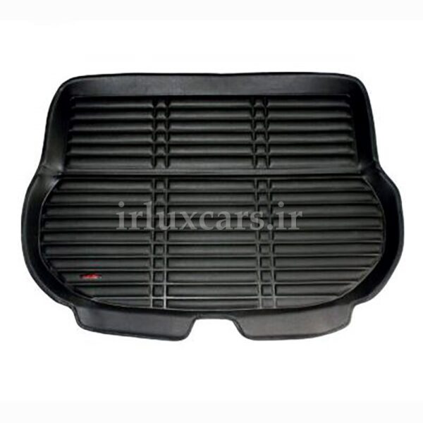 کفپوش صندوق چرمی لکسوس NX200 برند AM
