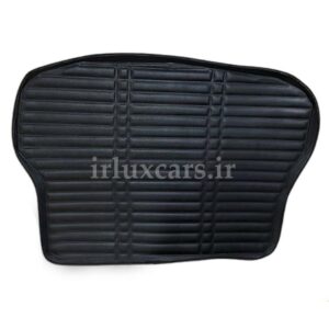 کفپوش صندوق چرمی لکسوس RX350 برند AM