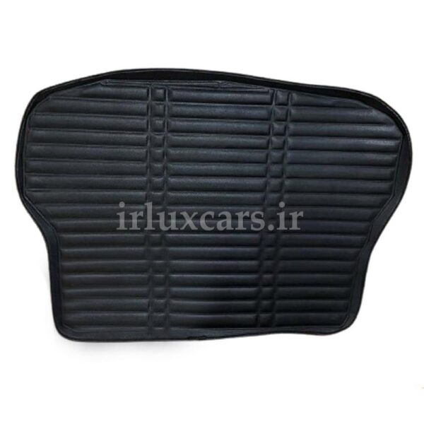 کفپوش صندوق چرمی لکسوس RX350 برند AM