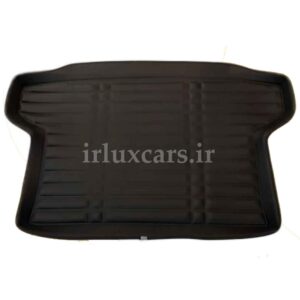 کفپوش صندوق چرمی لیفان X60 برند AM