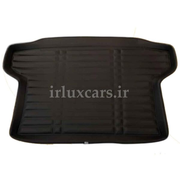 کفپوش صندوق چرمی لیفان X60 برند AM کفپوش صندوق چرمی لیفان X60 برند AM