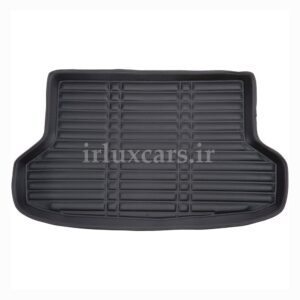 کفپوش صندوق چرمی لیفان X70 برند AM