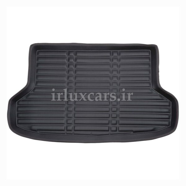 کفپوش صندوق چرمی لیفان X70 برند AM کفپوش صندوق چرمی لیفان X70 برند AM