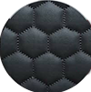 کد02