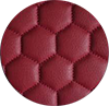 کد03