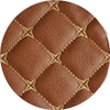 کد05