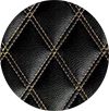 کد09